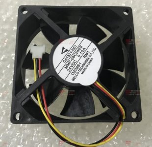 Wholesale Cooling Fan MELCO CA1321-H01 24V 0.16A 3wires