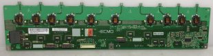 Abctay VIT.70076.30 VIT70076.20 Chimei Inverter
