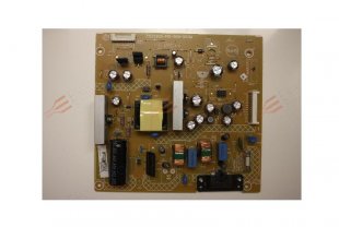 Wholesale LED/LCD Power Supply Board Unit Vizio 32" E320-A1 CL621XA03Q