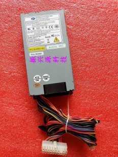 FSP/SPI SPI180LE 180W IPC Server Power Supply