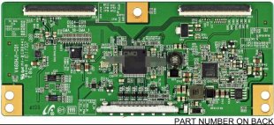 Wholesale Samsung BN81-06334A T-Con Board (35-D060181, V460HJ1-C01)