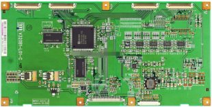 Wholesale CMO V320B1-L01-C V320B1-C 35-D003848 T-Con Board