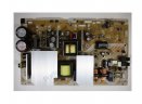 Wholesale Power Supply Board Unit PANASONIC 37" TH-37PH9UK TNPA3912AJ