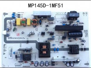 Hitachi MP145D-1MF52 MP145D-1MF51 850108892 Power Supply