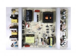 Wholesale Power Supply Board Unit Element 32" 32LE30Q LK4180-001B