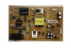 Wholesale LED/LCD Power Supply Board Unit Toshiba 32" 32L2400U PK101W0490I