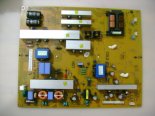 Philips 272217100695 Power Supply (PLHL-T828A, 2300KPG101A-F)