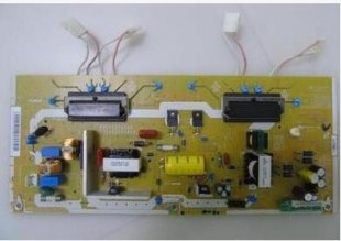 Wholesale V71A00024900 Toshiba PSIV131601A Power board