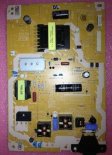 Wholesale Panasonic TXN/P1VKUU (TNPA5806) Power Supply Unit