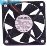 Wholesale Cooling Fan NMB 2406RL-05W-M50 24V 0.18A 2wires