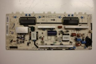 Samsung BN44-00261A BN44-00261B H32F1_9SS PSIV161C01A Power Supply