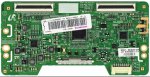 Samsung BN41-01797A (BN97-06362A BN95-00570B BN95-00570A BN97-06362B) T-Con Board for 40"