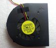 Wholesale DELL DFB451005M20T 5V 0.5A 3wires Cooling Fan