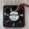 Wholesale ADDA AD0405HB-G73 5V 0.25A 3wires Cooling Fan