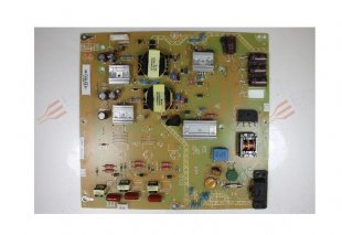 Wholesale Power Supply Board Unit For JVC 43" EM43RF5 Sharp LC-43LE653U 0500-0605-0780