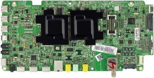 Abctay Samsung BN94-06688A Main Board for UN65F8000BFXZA