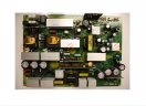 Wholesale Power Supply Board Unit Fujitsu 50" P50XHA10US TNPA2516AB