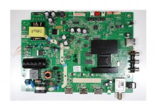 Wholesale Power + Main Board Unit TCL 32" 32S3800 GTC000164A