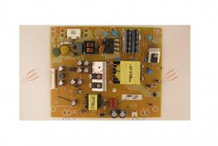 Wholesale LED LCD Power Supply Board Unit Vizio 29" E291-A1 CFB106XQAQ