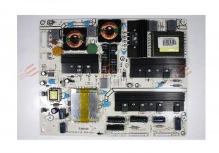 Wholesale Power Supply Board Unit HISENSE 40" LTDN40T28 12475