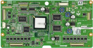 Wholesale Samsung LJ92-01270C Main Logic CTRL Board (LJ41-03387A)