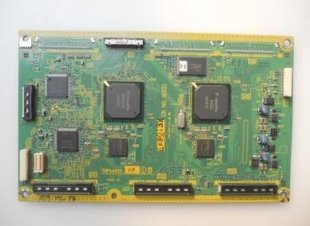 Wholesale Panasonic TXN/D1RMTB (TNPA4439) D Board