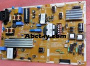 Wholesale Original Samsung BN44-00611A L46S1_DSM Power Supply