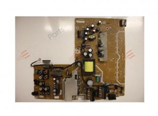 Wholesale Power Supply Board Unit Sharp 20" LC-20SH3U DUNTKD368WEG0