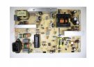 Wholesale Power Supply Board Unit Insignia 32" NS-L322Q-10A 82420AA9