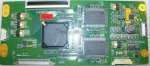 Wholesale Dell LJ94-00602C (240WUC4LV0.5) T-Con Board for 2405FPW