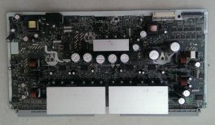 Wholesale ND60200-0042 42PF9631D/10 PHILIPS -YSUS BOARD