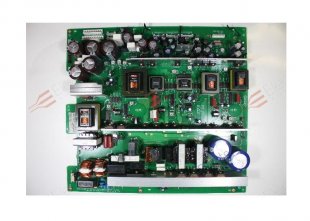 Wholesale Power Supply Board Unit SONY 42" PFM-42B2 1-468-660-11