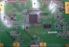 Wholesale Philips 55.29T01.020 (T296XW01, 48.29T01.007, 03A17-1B) T-Con Board for 30PF9946D/37