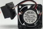 Wholesale NMB 1608VL-S5W-B69 24V 0.09A 3wires Cooling Fan