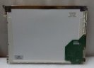 Wholesale Industrial Screen Display Panel LQ121S1LS10 SHARP Original 12.1"