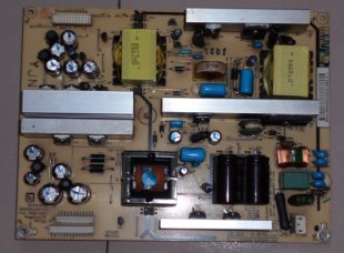 LG EAY40503202 OPVP-0059 Power Supply