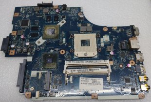 Wholesale ACER ASPIRE 5741G MOTHERBOARD 3KMFG:022 NEW71 L01 LA-5893P