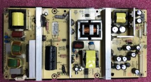 Wholesale Seiki 890-PFO-1903 (VLD-LEDTV1902) Power Supply / LED Board