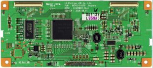 Wholesale Philips 996510005783 T-Con Board (6870C-0107B, LC420WU2-SLA1)