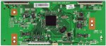 Wholesale Hisense 165808 (RSAG7.820.5206/ROH) T-Con Board