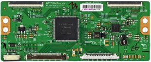 Wholesale Vizio 6871L-3667A T-Con Board for M492I-B2