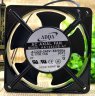 Wholesale ADDA AA1282UB-AT 230V 0.17/0.13A Cooling Fan - Plug Type