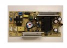 Wholesale Power Supply Board Unit Akai 50" PDP5016H MPT012A