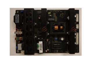 Wholesale Power Supply Board Unit Apex 32" LD3249 MLT668TL-X