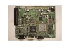 Wholesale Power Supply Board Unit Fujitsu 63" P63XHA30WS M03CQ02