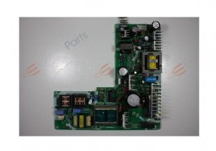 Wholesale Power Supply Board Unit Toshiba 32" 32WLT66 PE0028A-1