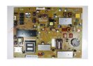 Wholesale Power Supply Board Unit TOSHIBA 46" 46SL412U PK101V2500I