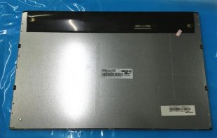 Wholesale MT190EN02 V.Y Chimei Innolux 19.0 inch a-Si TFT-LCD Panel