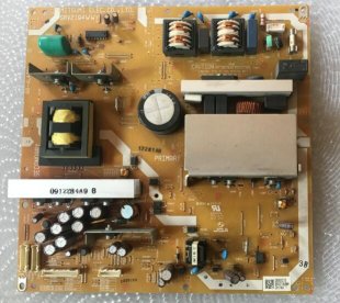 Toshiba 75014697 Power Supply (SRV2194WW, 68-AL43A)