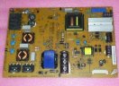 wholesale LG EAY62408801 EAX64127301 LGP42-11PUCI Power Supply Board